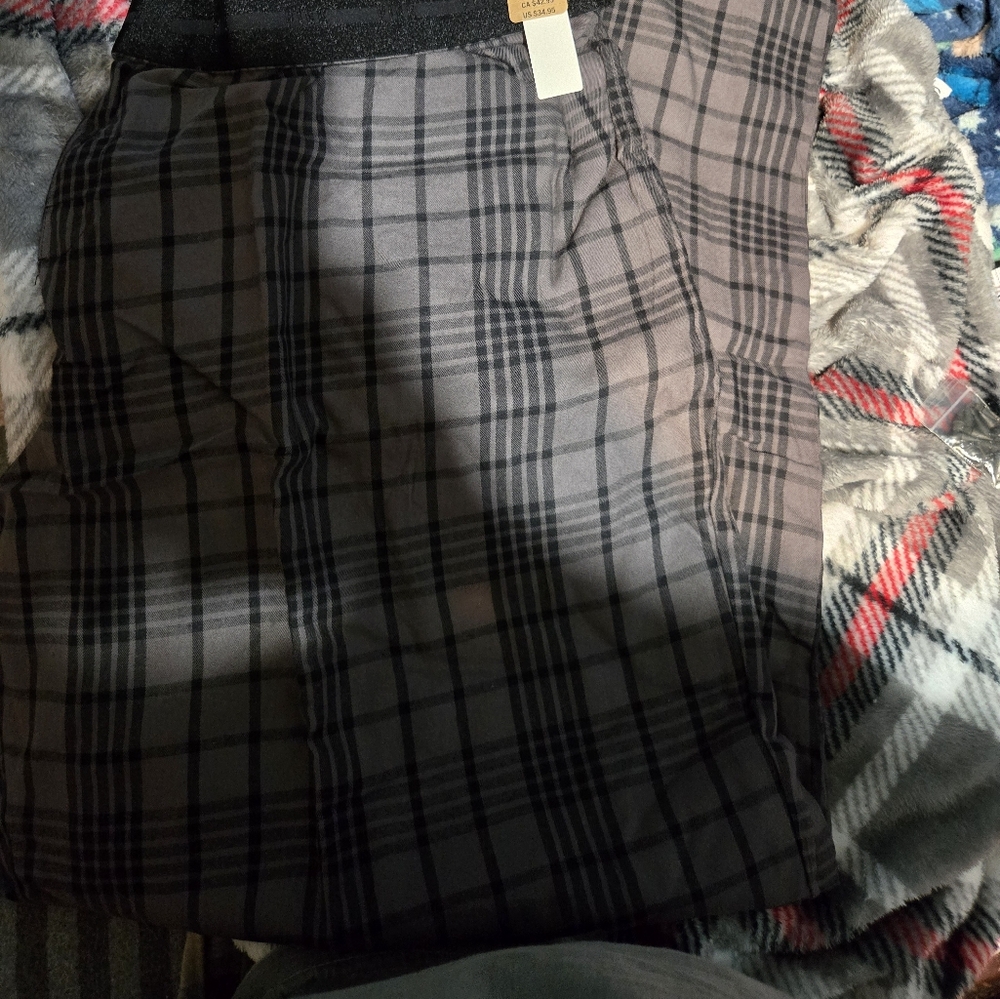 Victoria Secret PJ Pants